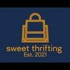 sweetthriftingg